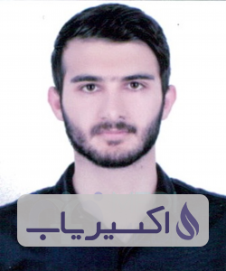 دکتر سعید بهرامی یاراحمدی
