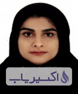 دکتر سارا کیان مهر