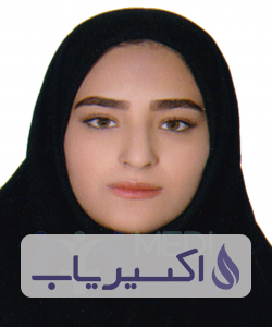 دکتر سمیرا توحیدی