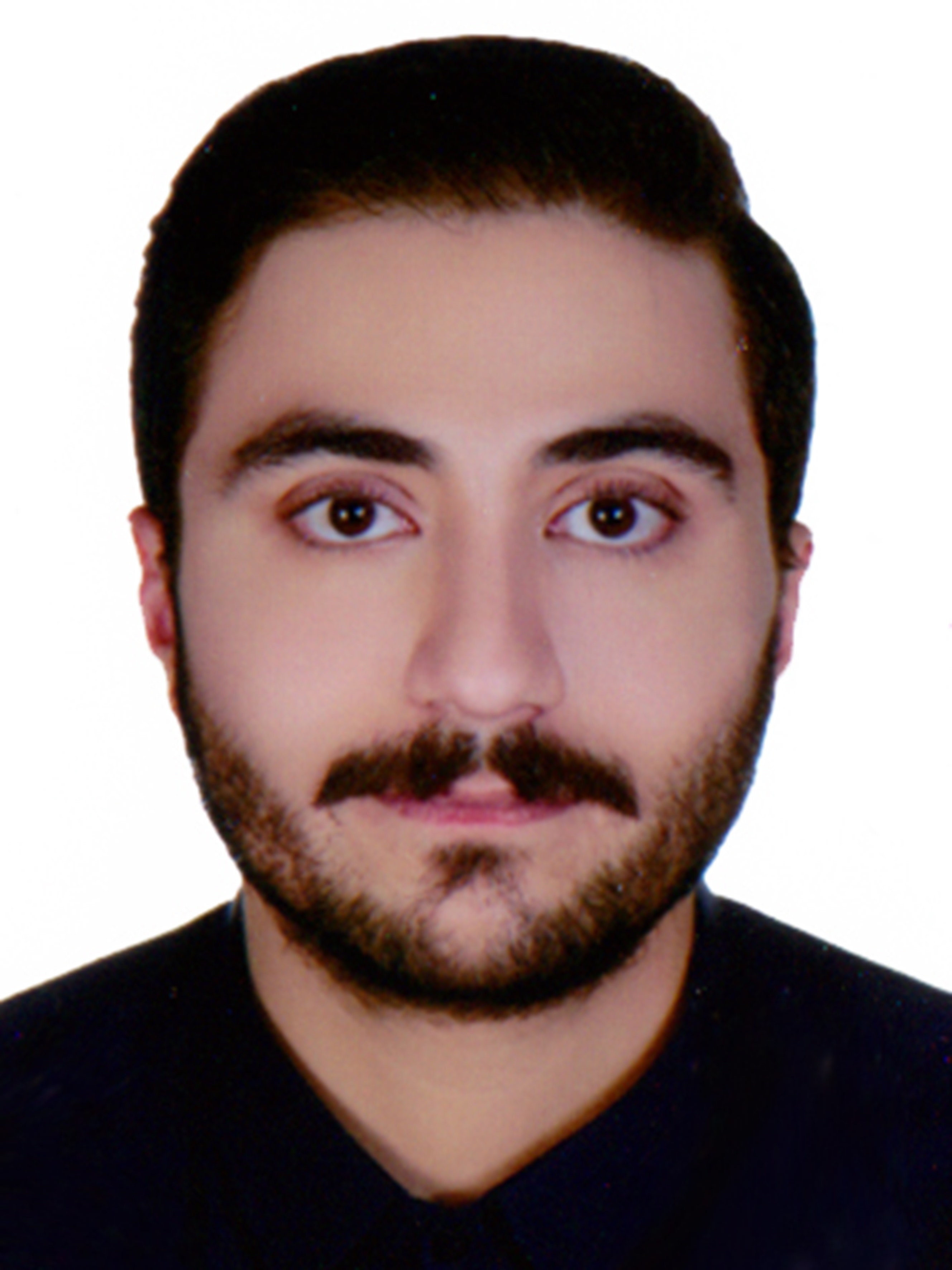 دکتر محمدرضا نوابخش