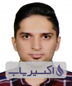 دکتر نوید پورنصیری