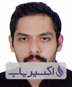 دکتر همایون سلطانلو
