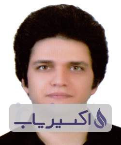 دکتر محمدحسین دانائی