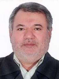 دکتر افتخار محمودی