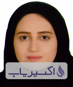 دکتر سماء حبیبی