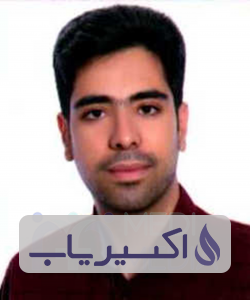 دکتر سروش نصوحی