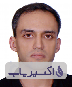 دکتر حامد حقیقت زاده