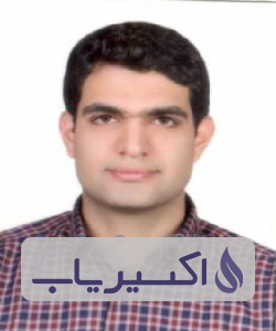 دکتر فرزان عضدی