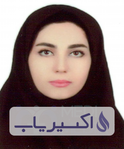 دکتر زهرا کاظم زاده نوروزی