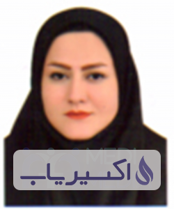 دکتر مریم رازقندی