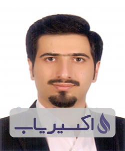 دکتر مهدی نیک پور