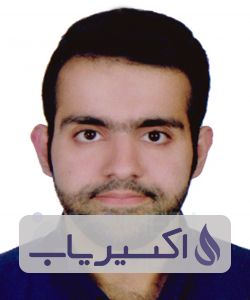 دکتر امیررضا حدائق