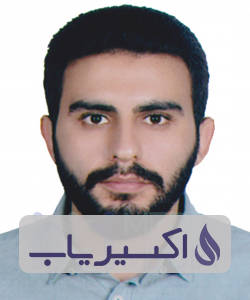 دکتر آرین عزیزی