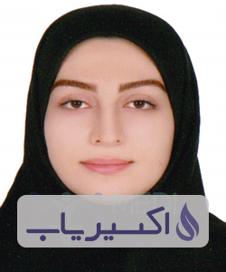 دکتر سحر صیادیان سی سخت