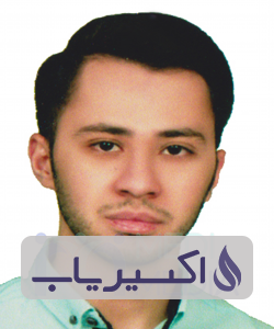 دکتر سالار اصغردخت