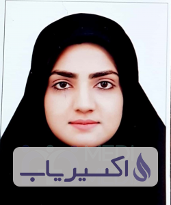 دکتر افسانه سنچولی
