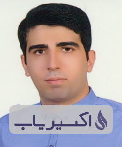 دکتر محمد نباتی احمدی