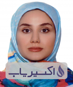 دکتر شیوا صبورروح اقدم