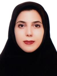 دکتر نرگس انوشه