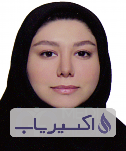 دکتر الهه خندان