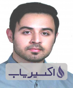 دکتر میلاد به نژاد