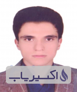 دکتر پویا سعیدعسکری