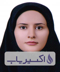 دکتر ریحانه شهابی راد