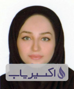 دکتر سولماز فرسادنیا