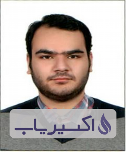 دکتر محمد حسن باغبانی
