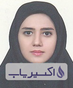 دکتر آذین جلالی