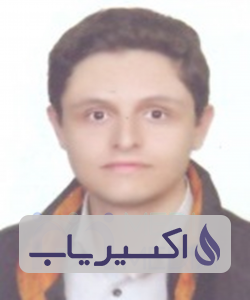 دکتر یاسین شریفی