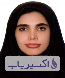 دکتر شبنم جلیلوند