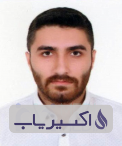 دکتر اصلان میرزازاده