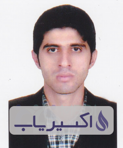 دکتر علی رضازاده کارمزدی