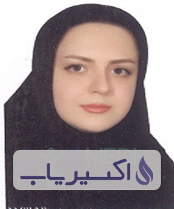 دکتر سپیده دست نشان