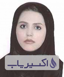 دکتر آیدا خوشیار