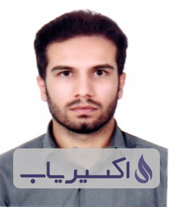 دکتر مجتبی پرنیانی کوشک