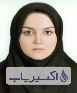 دکتر سمیرا بهبهانی