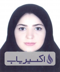 دکتر نوا شهریاری