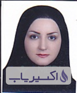 دکتر مریم خوشناموند