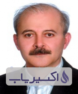 دکتر داود جلالی