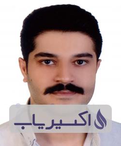 دکتر علی نظیرزاده