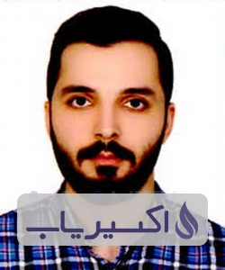 دکتر مصطفی سنجری