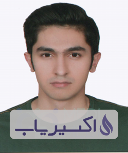 دکتر سعید فروزانیان