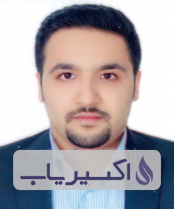 دکتر امید عظیمی