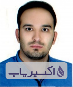 دکتر سیروس نجفی