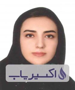 دکتر الهام نوربخش