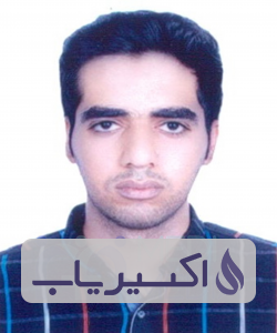 دکتر پویا آسیابی
