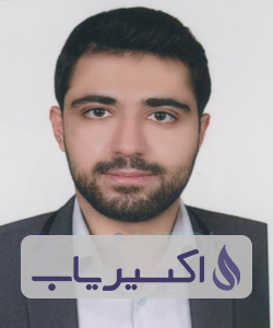 دکتر حمیدرضا پارسی