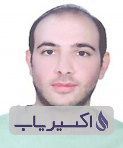 دکتر سیدامین جزایری